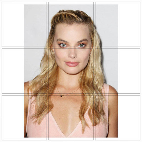 Margot Robbie - 026