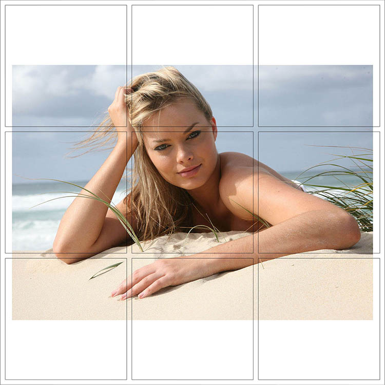 Print 027