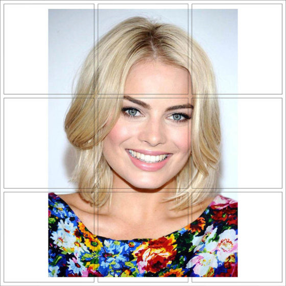 Margot Robbie - 028