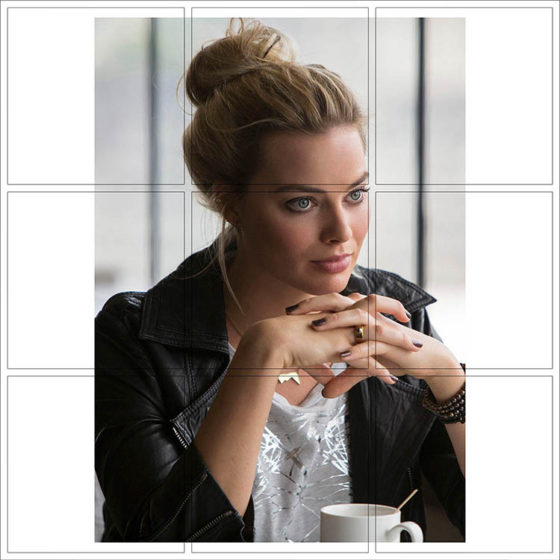 Margot Robbie - 031