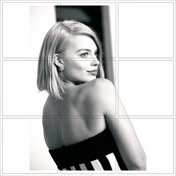Margot Robbie - 033