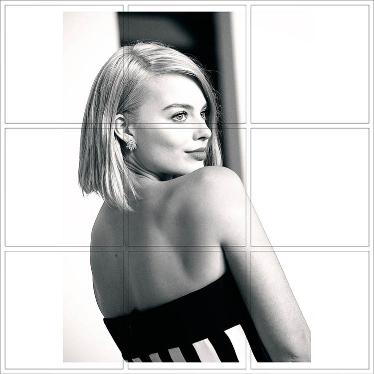 Print 033