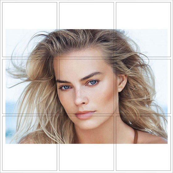 Margot Robbie - 034