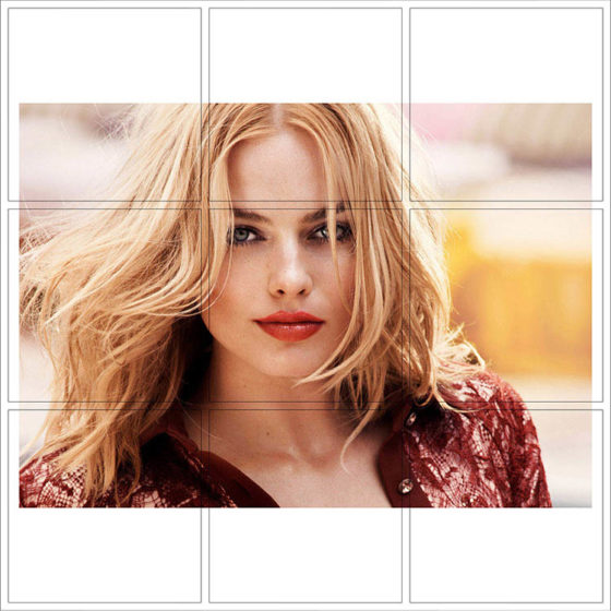 Margot Robbie - 040