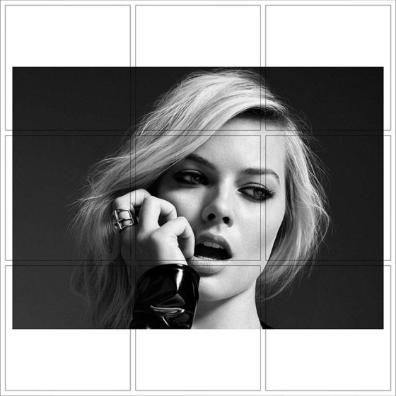 Margot Robbie - 044