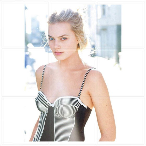 Margot Robbie - 048