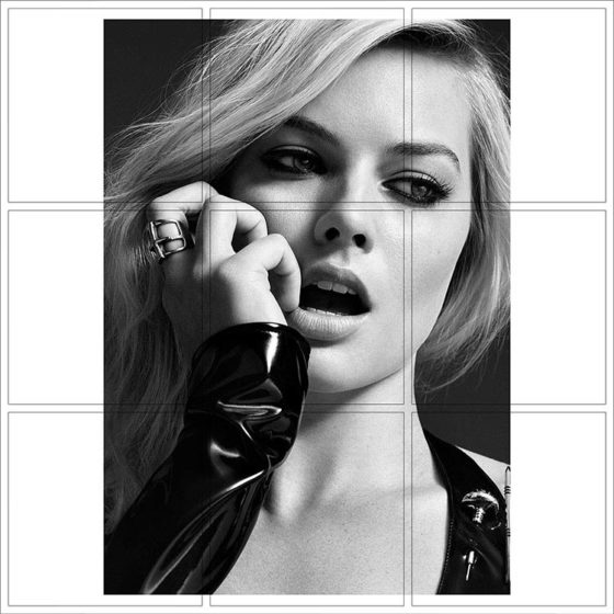 Margot Robbie - 050