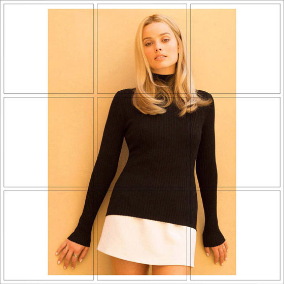 Margot Robbie - 051