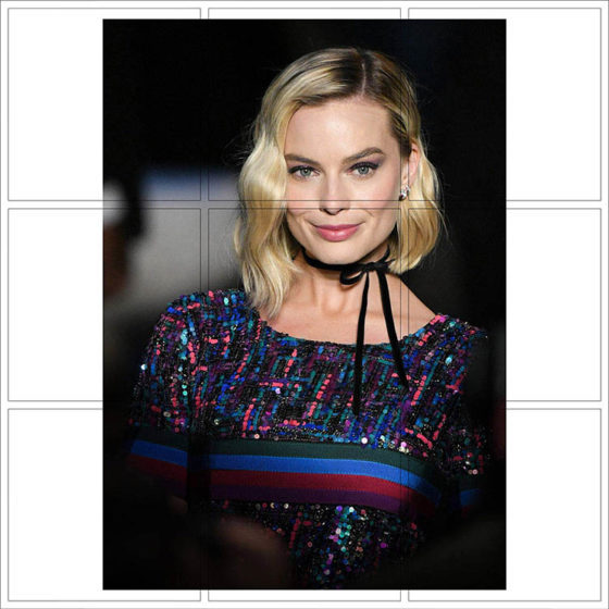 Margot Robbie - 052