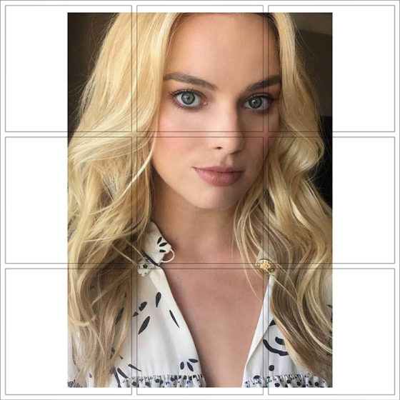 Margot Robbie - 055