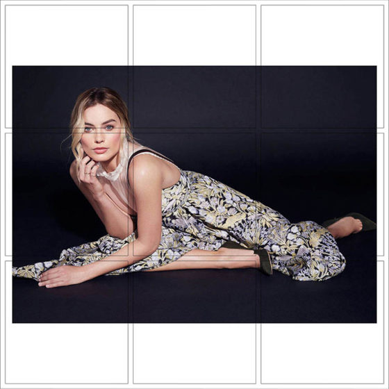 Margot Robbie - 056