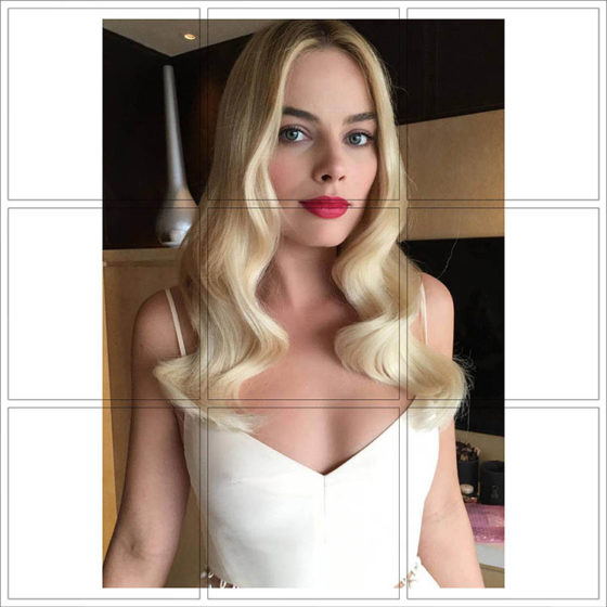 Margot Robbie - 058