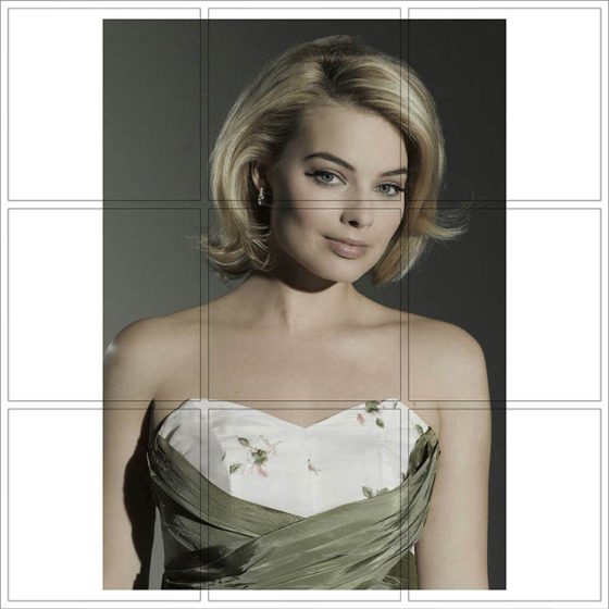 Margot Robbie - 059