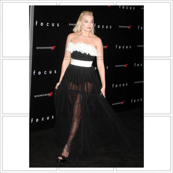 Margot Robbie - 063