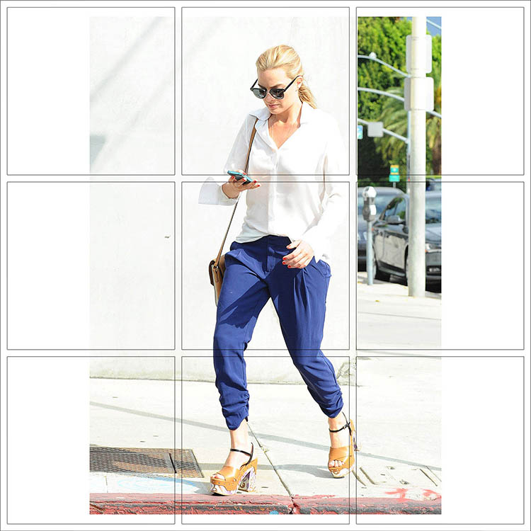 Print 065