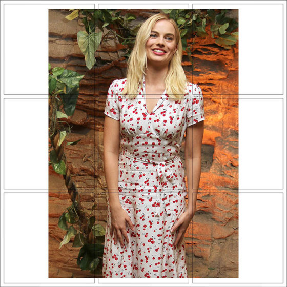 Margot Robbie - 070
