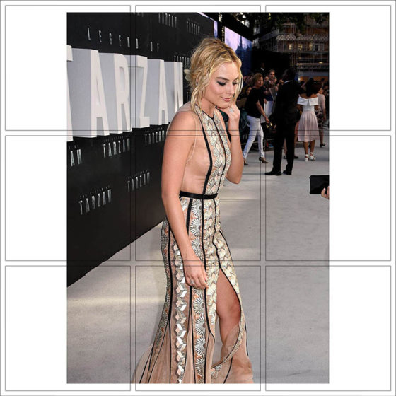 Margot Robbie - 071