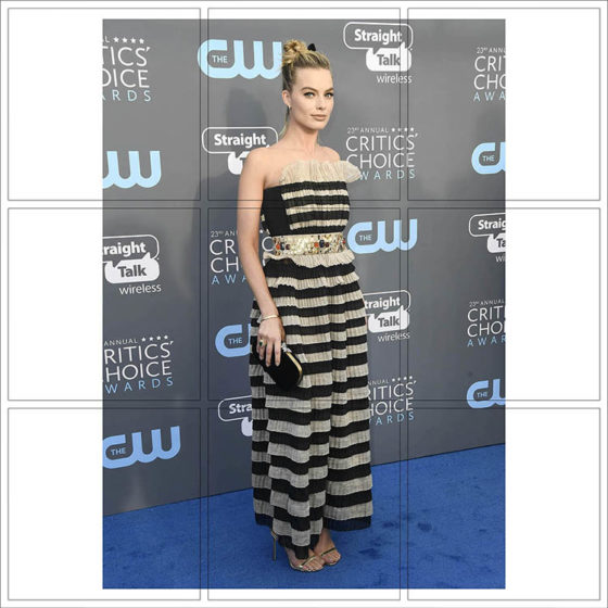 Margot Robbie - 072