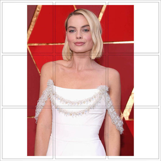 Margot Robbie - 077