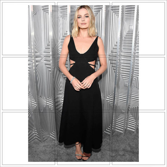 Margot Robbie - 090