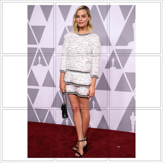 Margot Robbie - 092