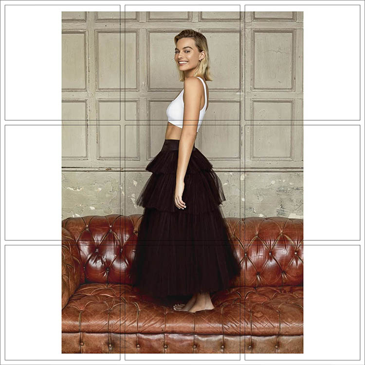 Print 097