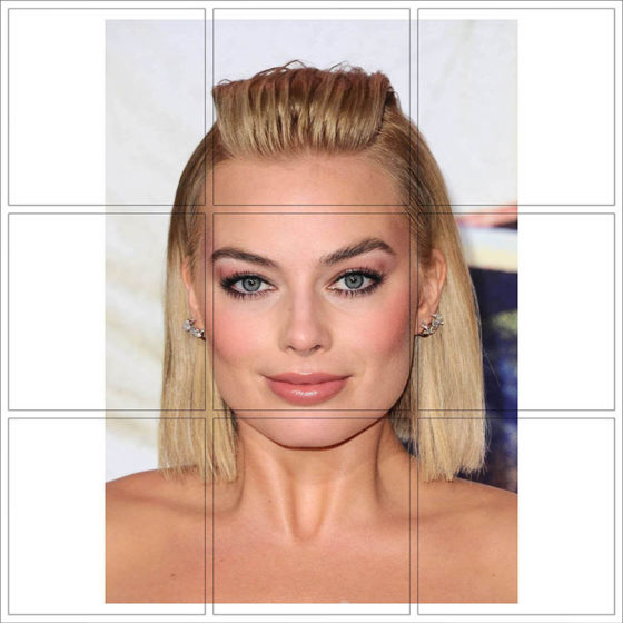 Margot Robbie - 103