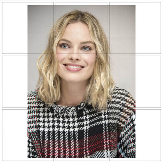 Margot Robbie - 105