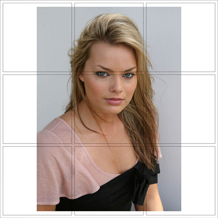 Print 110