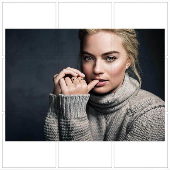 Margot Robbie - 118