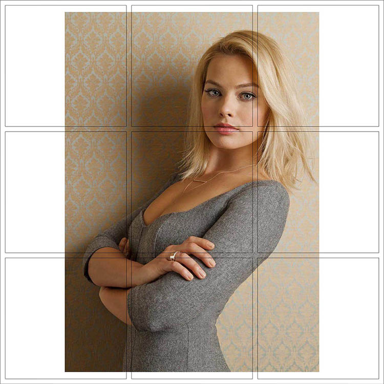 Print 122