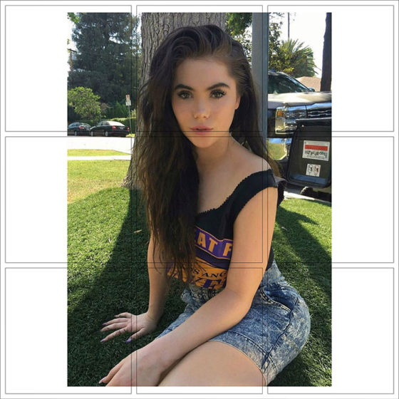 McKayla Maroney - 002