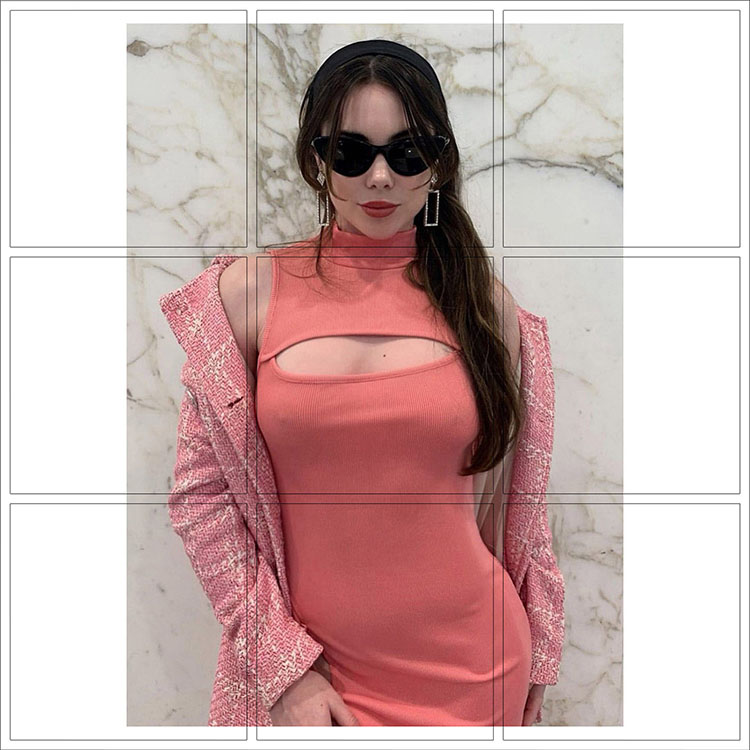 Print 004