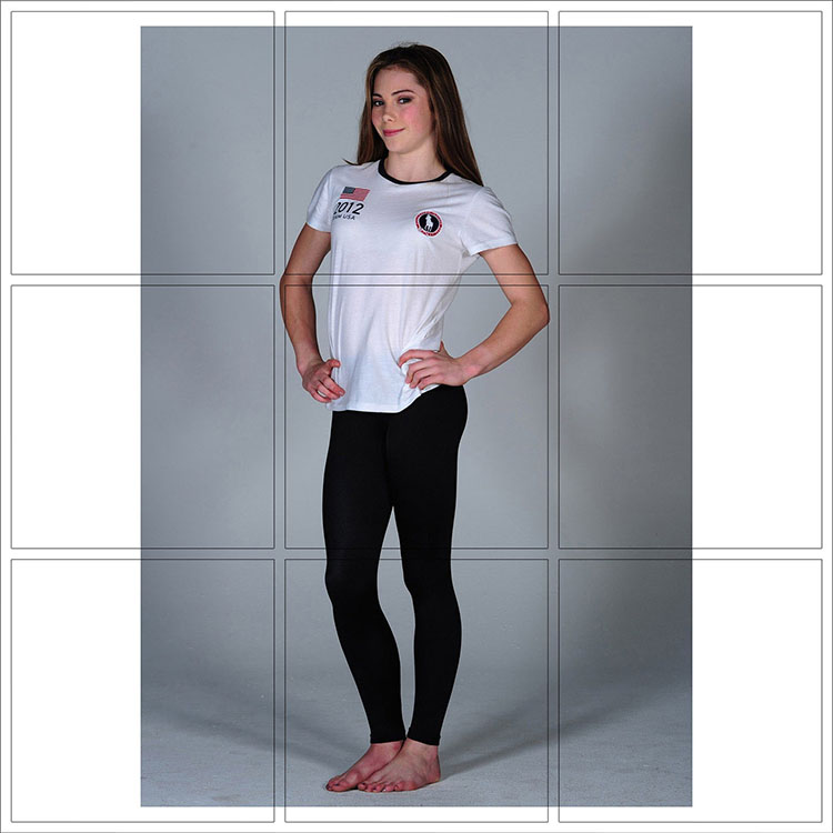 Print 006