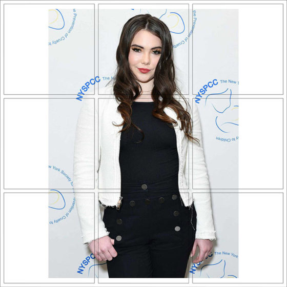 McKayla Maroney - 007
