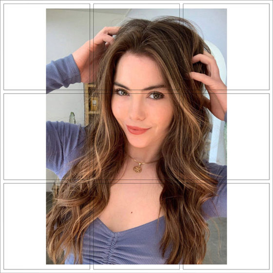 McKayla Maroney - 008
