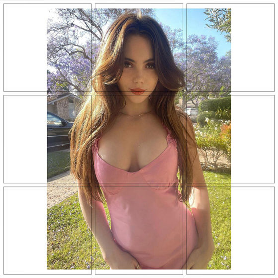 McKayla Maroney - 010