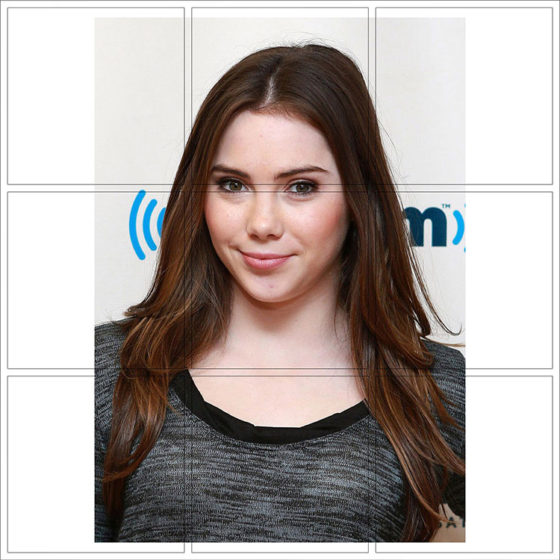 McKayla Maroney - 012