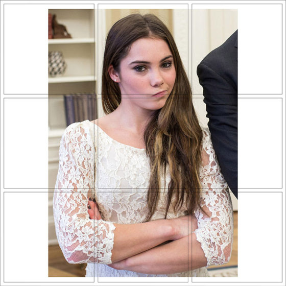 McKayla Maroney - 013