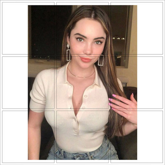 McKayla Maroney - 014