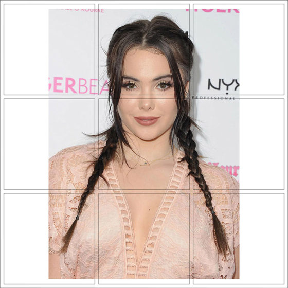 McKayla Maroney - 016