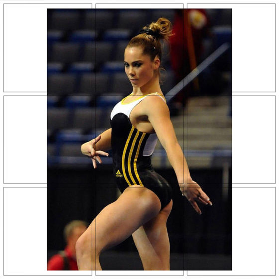 McKayla Maroney - 018