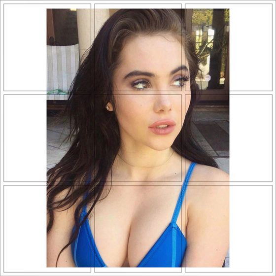 McKayla Maroney - 019