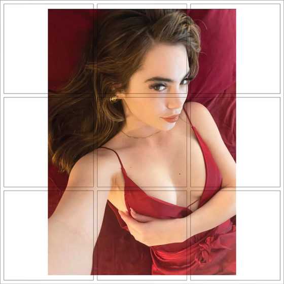 McKayla Maroney - 020