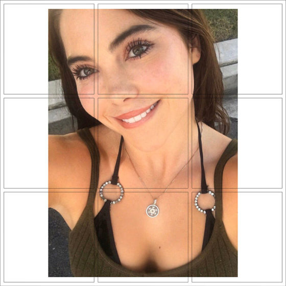 McKayla Maroney - 021