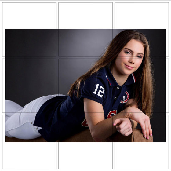McKayla Maroney - 022