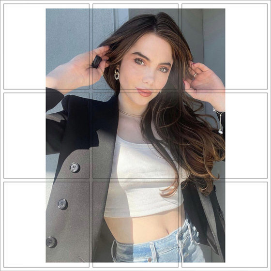 McKayla Maroney - 023