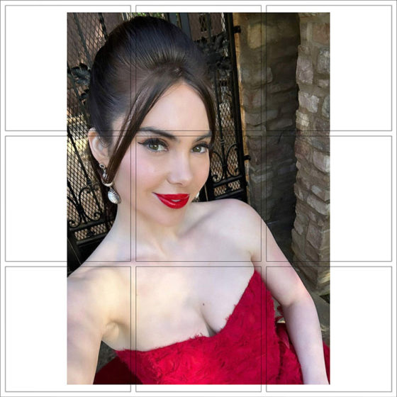 McKayla Maroney - 029