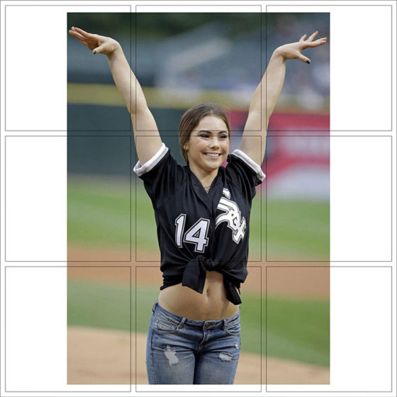 McKayla Maroney - 030