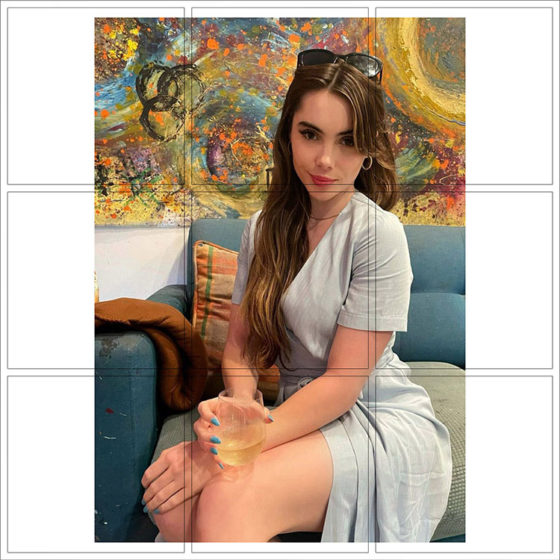 McKayla Maroney - 031